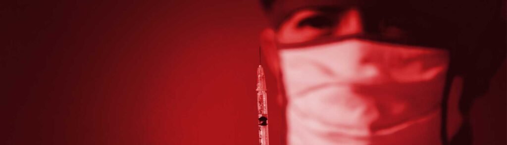 Attention aux faux injecteurs d'acide hyaluronique