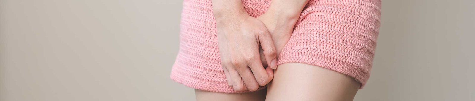 Traitement de l'incontinence urinaire à Niort