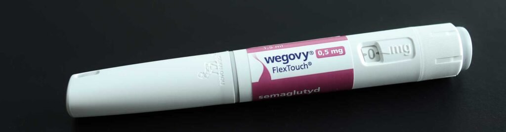 Les Analogues du GLP-1 à Niort