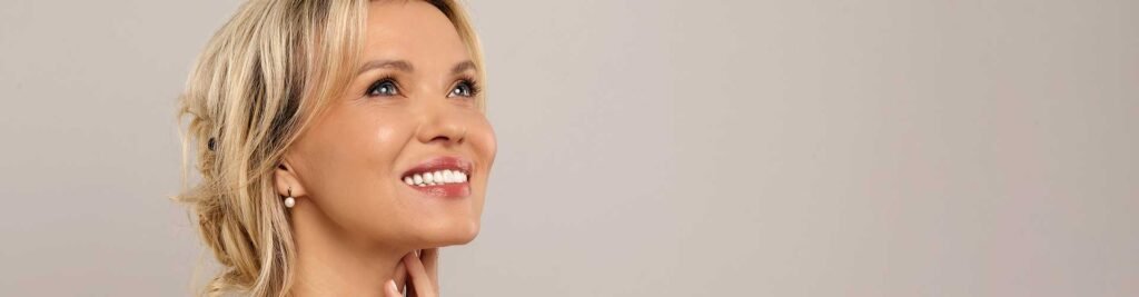 La Cryolipolyse : La SOLUTION contre le double menton